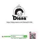빵아저씨쿠키아줌마 이미지