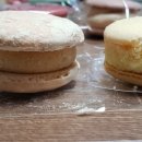 순백설탕 이미지