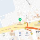 파리바게트 삼송역점 이미지