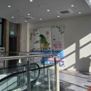 대화 | 부산근현대역사관에서 “부산의 보물섬,영도” 전시 관람 &amp; 큐레이터와의 대화 후기