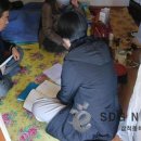 정라20통 이미지