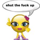 씨유 화곡제일점 | 지랄을 할거면 적당히 해야지 사람이 화나서 죽을 지경까지 지랄을 하면 그게 지랄이냐 살인 이지