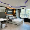 위아펜션 이미지