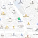한웅베어스타운 이미지