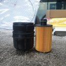 천안디젤팩토리 이미지