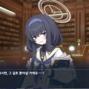 고서관 이미지
