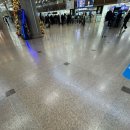 UR(김해시)-[율하7로]-하-2 | 방어 잡다 번아웃온사람