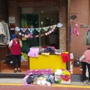 누상어린이집 이미지