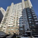 구암동592 | 북구 구암동 칠곡 부영7단지 직방스마트도어락SHP-DP751 시공후기