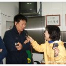 탑주유소 이미지