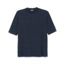 J-039 이미지