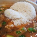 센텀특수부 이미지