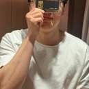 잠실 맛집 투어&lt;라뿔&gt;,&lt;콘메&gt; + 시그니엘 투숙 후기