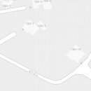 마장3리 이미지