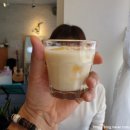 홍지컴퍼니 이미지