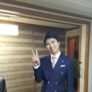 더 그레이스 바이오 네이버블로그