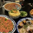 마파마을회관 | [서울] 윤남노 쉐프 을지로 디핀 3호점 점입가경 후기 : 메뉴추천, 예약 및 주차