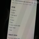 [3편] 길리섬 거북이 스노쿨링, 아스톤 선셋 비치 리조트 조식, 1일6끼(수미사테, 피자 등) 후기