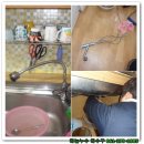 일승슈퍼