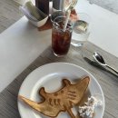 (주)엠디씨글로벌 | [두짓타니 몰디브] 더 마켓 조식 뷔페 후기