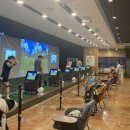 덕산골프연습장 이미지