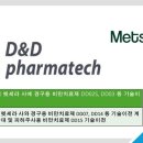 디앤디(D&D) 이미지