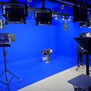 느낌이 있는공간 2 이미지