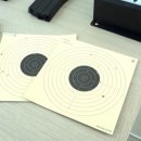 건몰(GUN MALL) 이미지