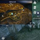 지식농장 이미지