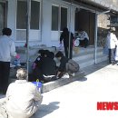 충효세탁 뉴시스