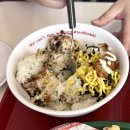 승훈농장 | 分からなくもないけどさ