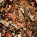 산촌농부