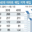 강남-268 이미지