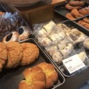 궁전제과-염주지점 이미지