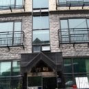 중앙로349번길 이미지