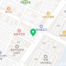 오븐에꾸운닭사동점 이미지