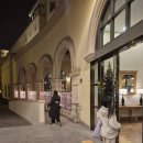 뽀끼뽀끼 오락실(기업도시점) | [속초 한화리조트 설악 쏘라노] 2박 3일 후기_조식, 부대시설, 근처 맛집 추천