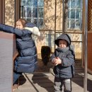 <평생학습도시 - 4차 산업혁명시대 > 메타버스 도슨트 양성 | 경기 미래교육파주 캠퍼스-2026.2.8