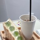 히피펌 미용실 킥업헤어에서 오늘도 인생펌!!
