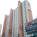 LG공인중개사사무소 이미지
