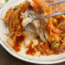 옥수동대구뽈찜 - 거제시 능포로 132-1 | 옥수동대구뽈찜