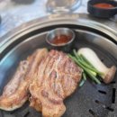 금능고깃집