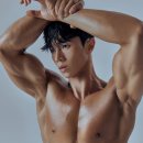 더짐혼 2호점 이미지