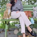 동대문봉제천사 이미지