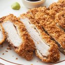 앨리마켓