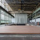 주식회사하나모터스 이미지