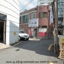 김봉호치과의원 이미지