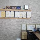 세종 고운 검도관 이미지