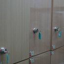 곶자왈지압안마원 이미지