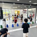 무궁화태권도장 3교육관 이미지